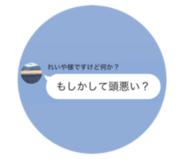 515717324