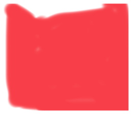 515718884