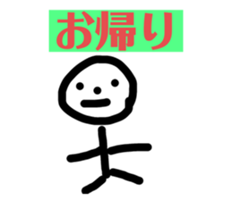 515722370