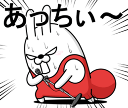 515725998