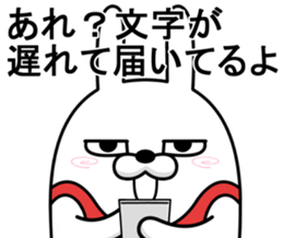 515726007