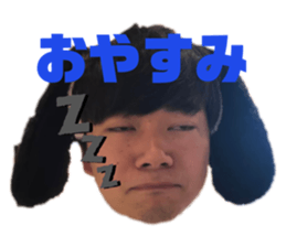 515726413