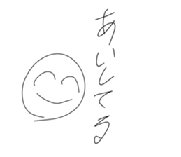 515729998
