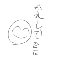 515729999