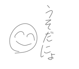 515730000
