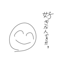 515730001