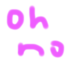 515731236