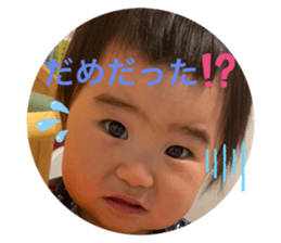515732401
