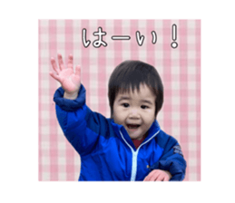 515733520
