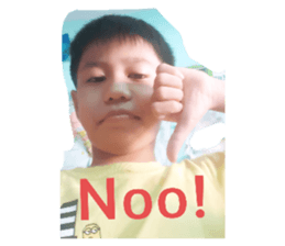 515746683