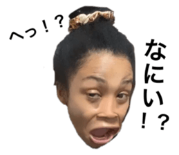 515748409