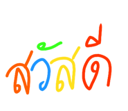 515751854