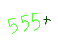 515751855
