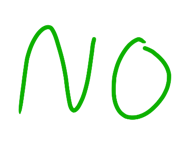 515751856