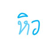 515751857