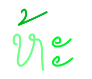 515751860