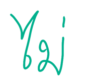 515751861