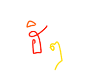 515751863