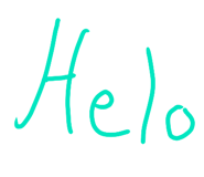 515751864