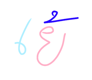 515751865