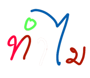 515751866