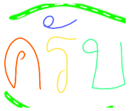 515751868