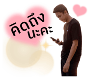 515767435