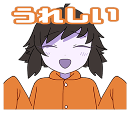 515769890