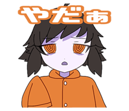515769891
