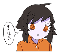 515769892