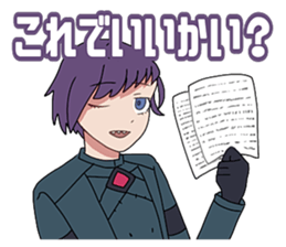 515769894