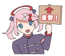 515769897
