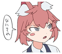 515769898