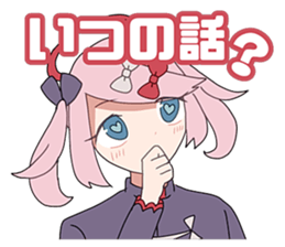 515769901