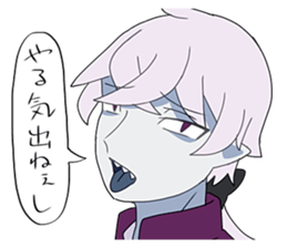 515769915