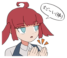 515769918
