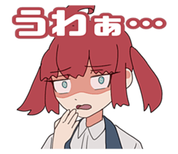515769919