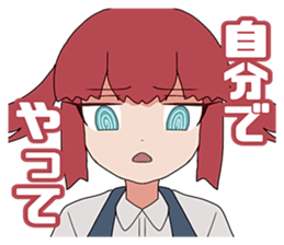 515769920