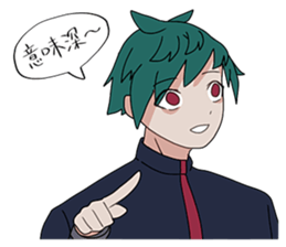 515769922