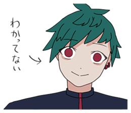515769923
