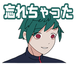 515769924