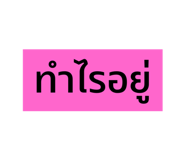 515772822