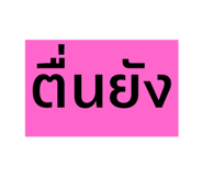 515772825