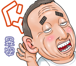 515779945