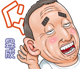 515780529