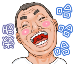 515780687
