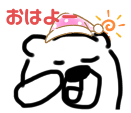 515799112