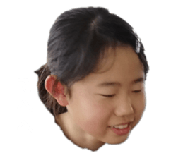 515800821
