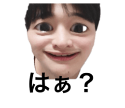 515814137