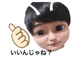 515814138